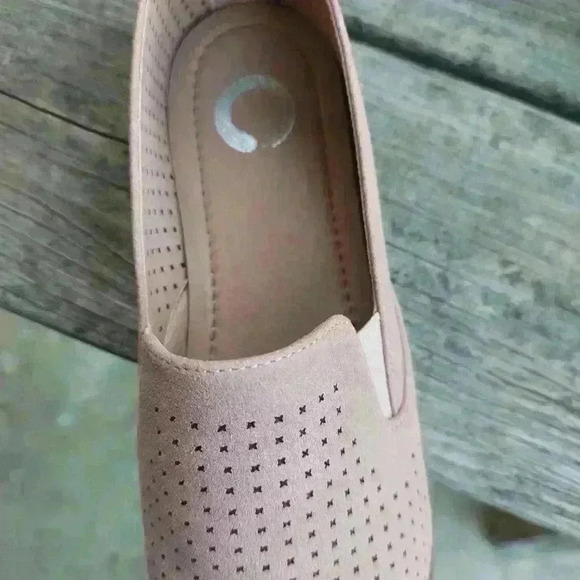 Journey + Crew womens shoes - Picture 2 of 6